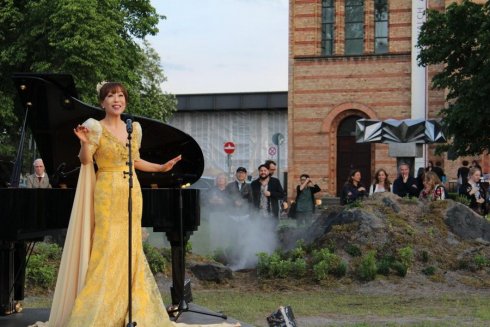 20190524_The Grammy-winning Korean Soprano.jpg